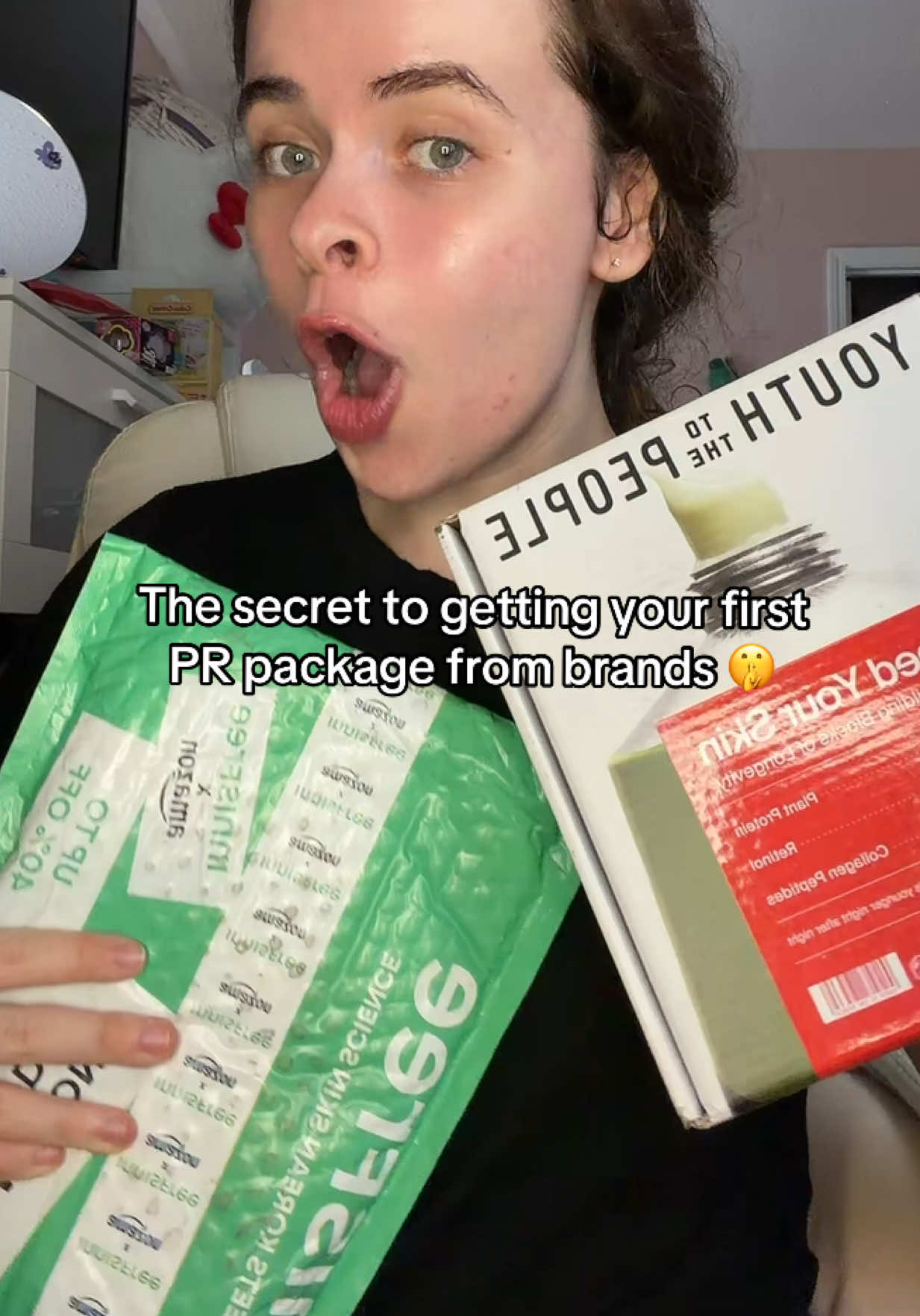 @Kierstyn