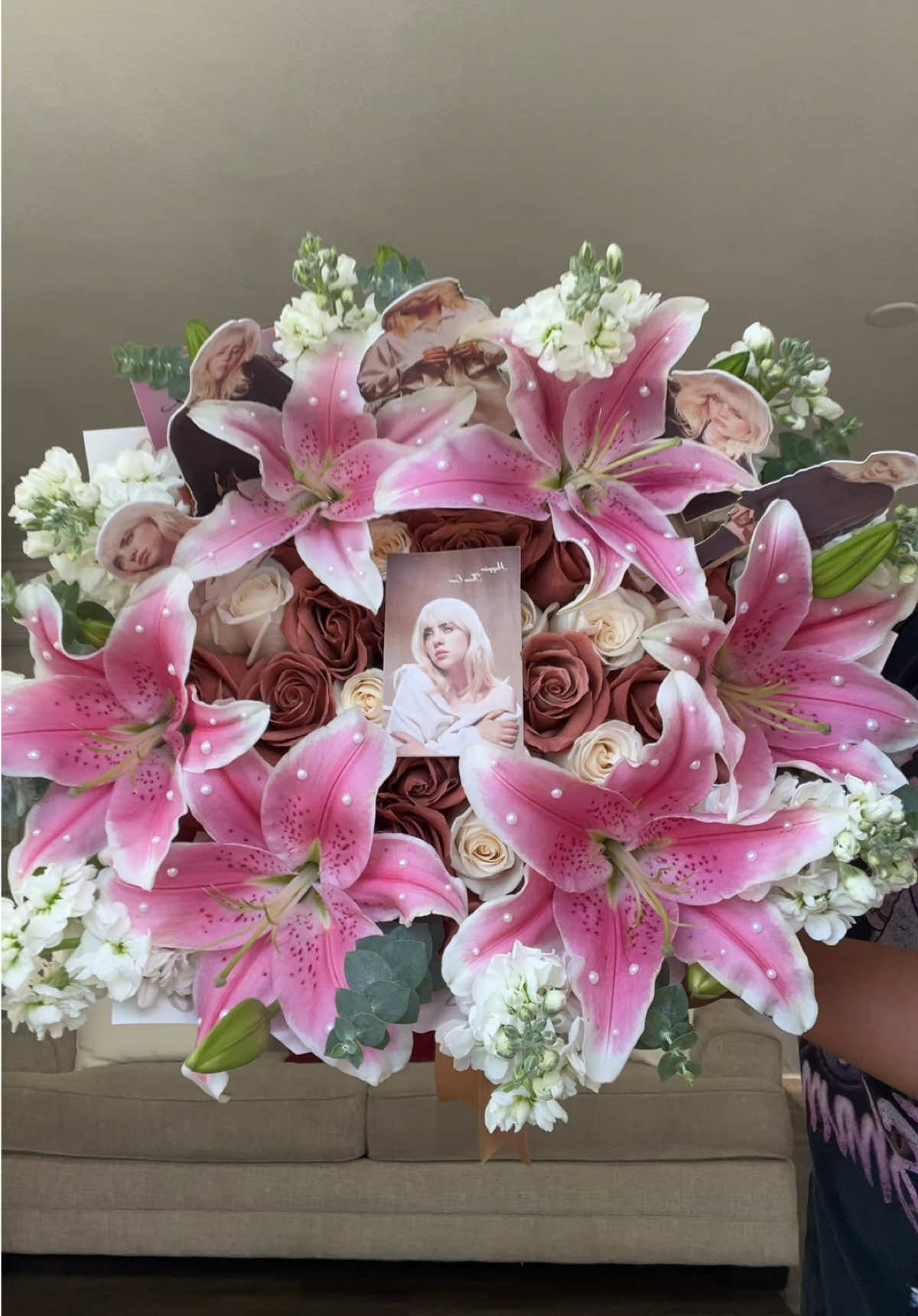 @sweetbloomingblossoms