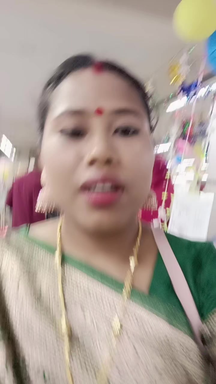 @chandana rani 7