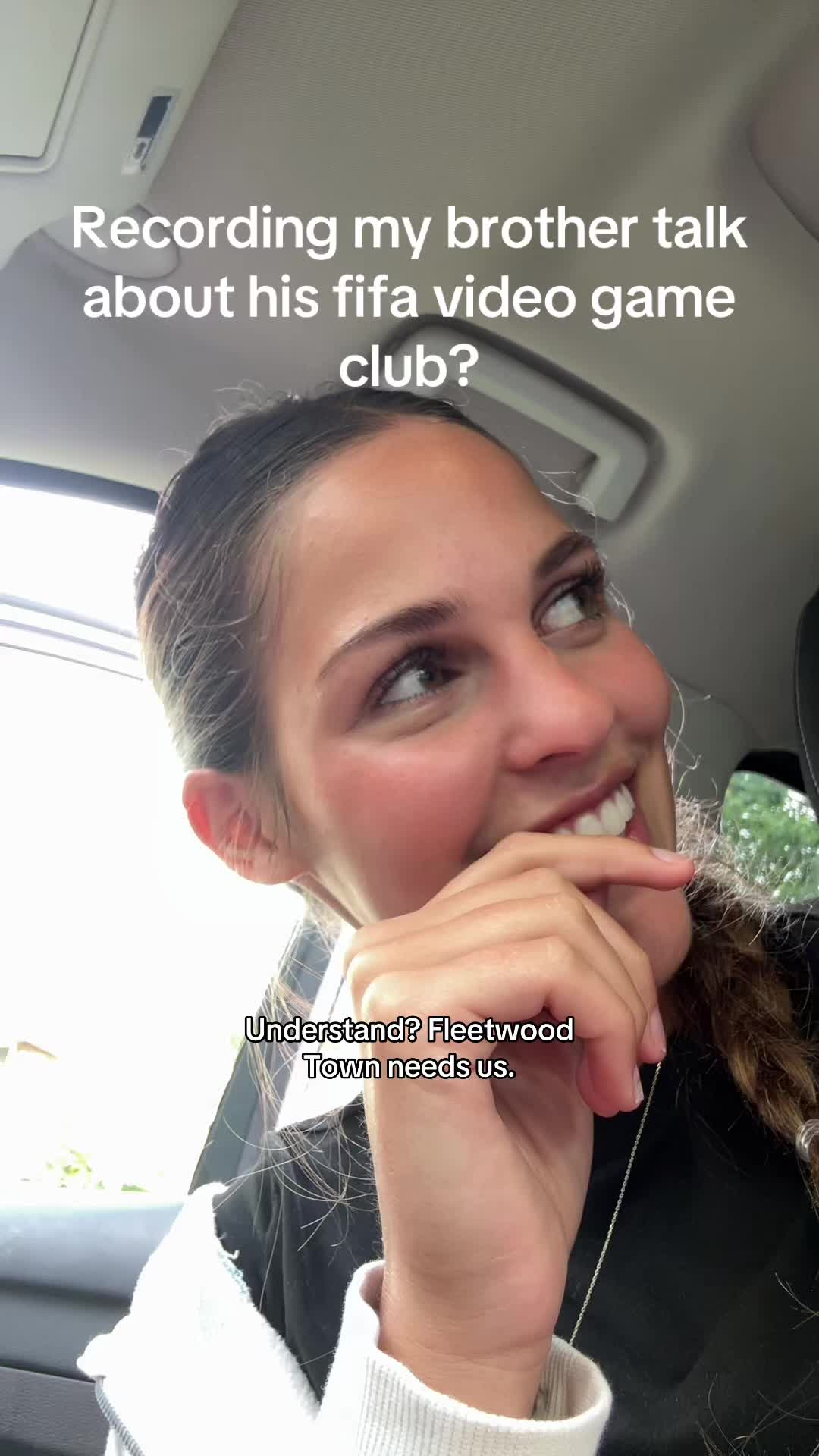 @fialovesfooty