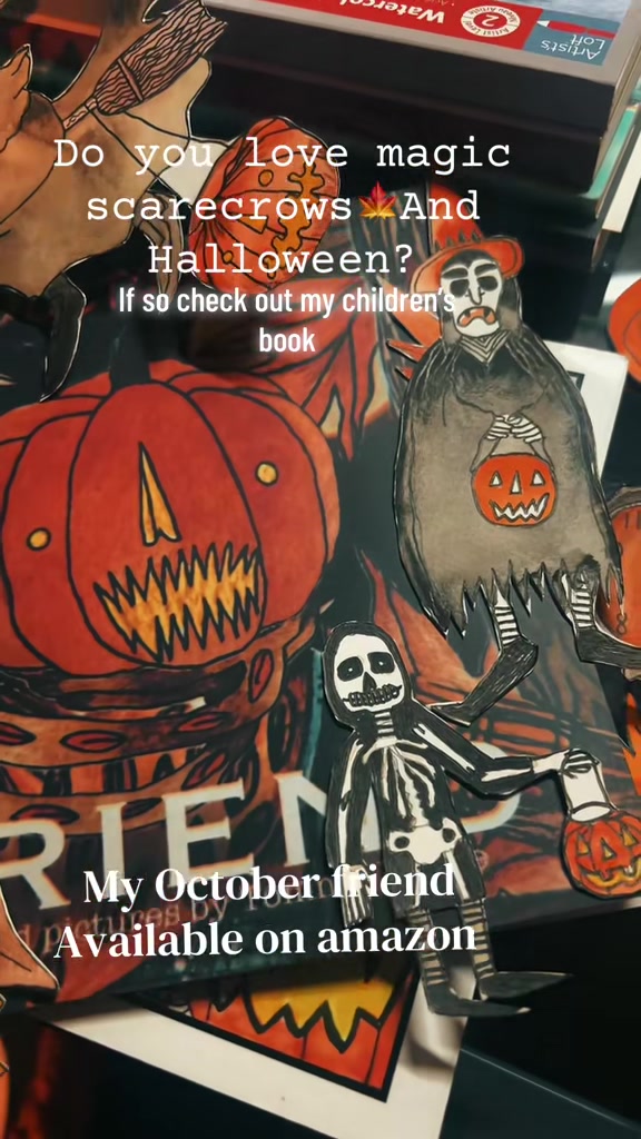 @pumpkinhead_tommy