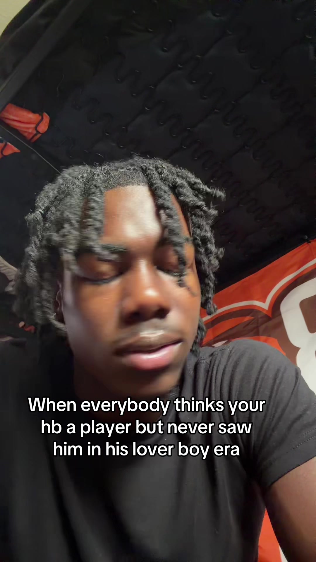 @cj