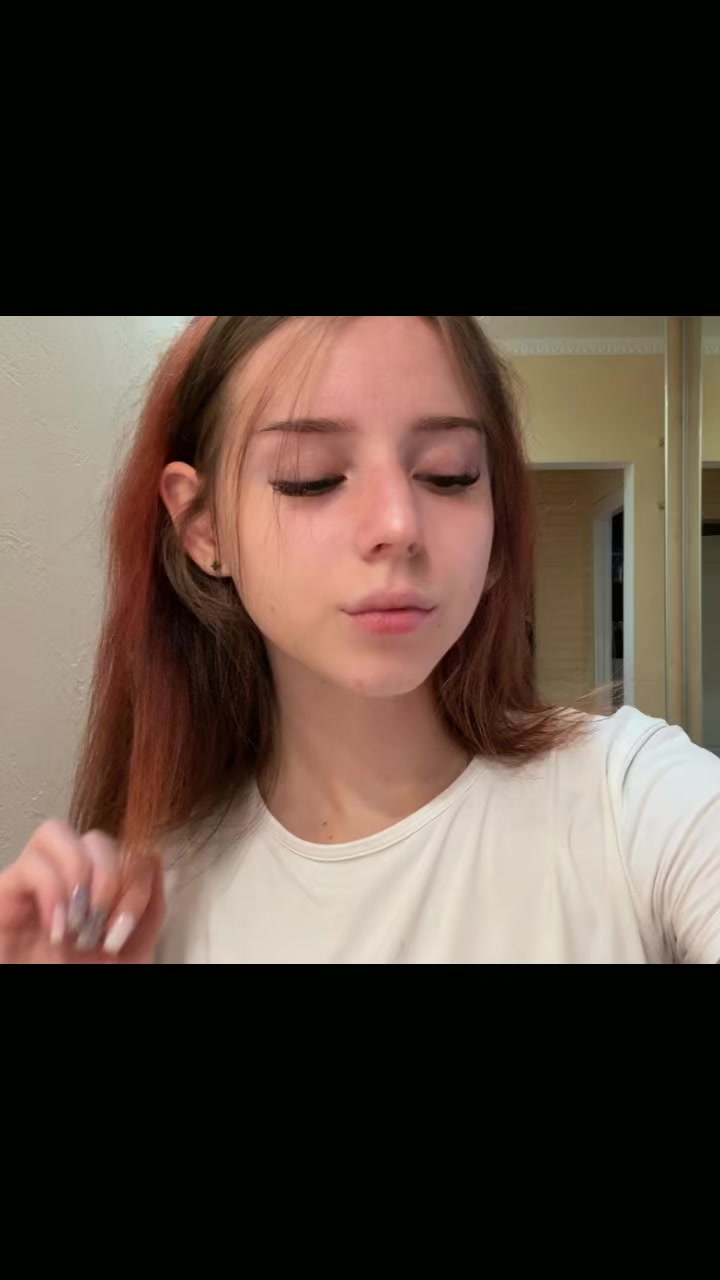 @юляуауау
