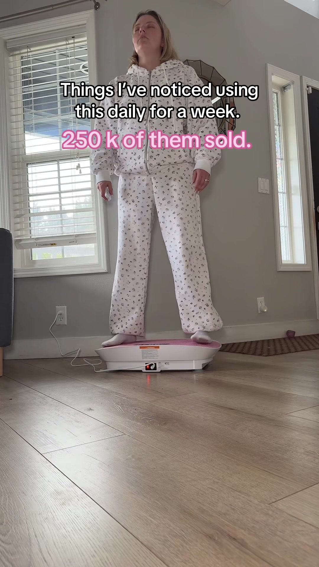 @yaptrapped