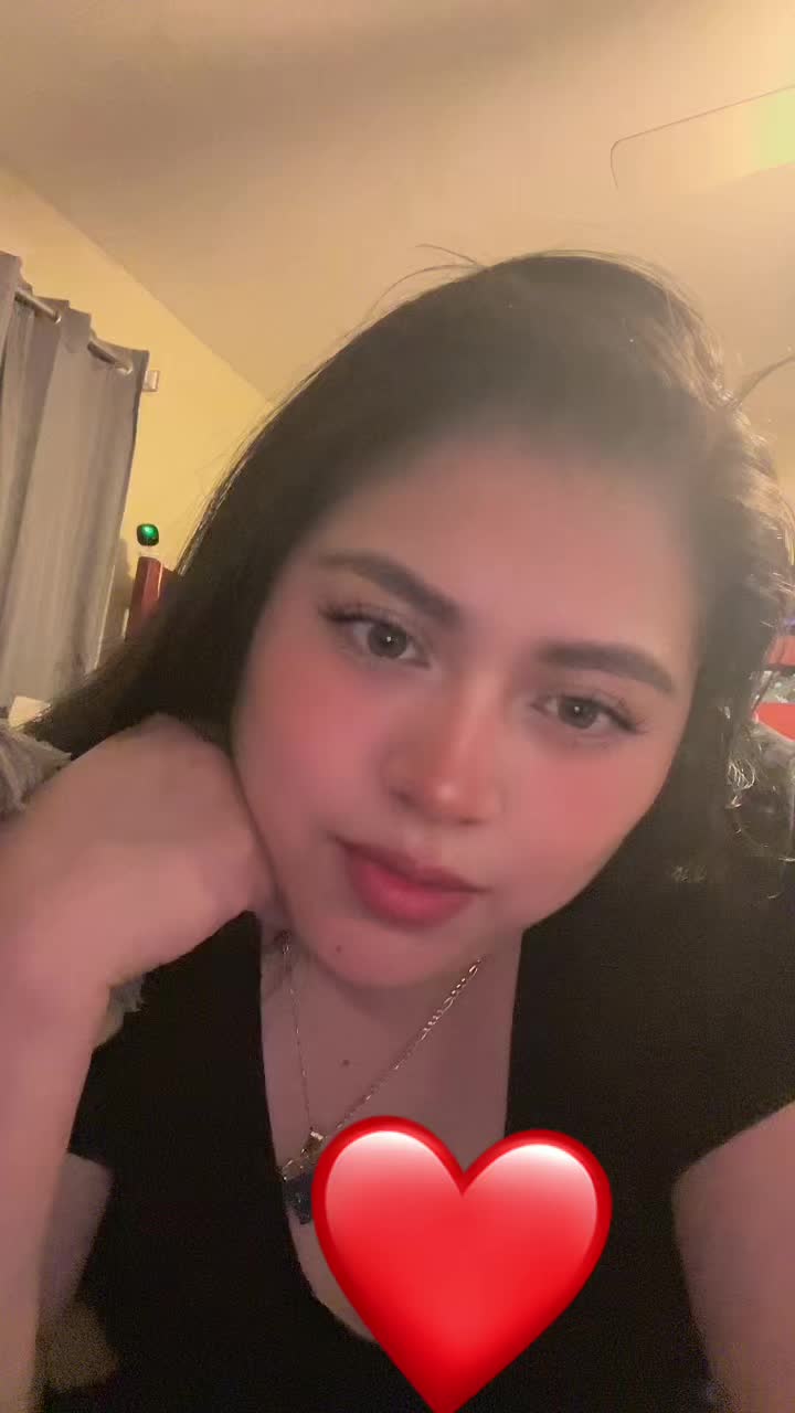 @Noem&iacute; Lopez