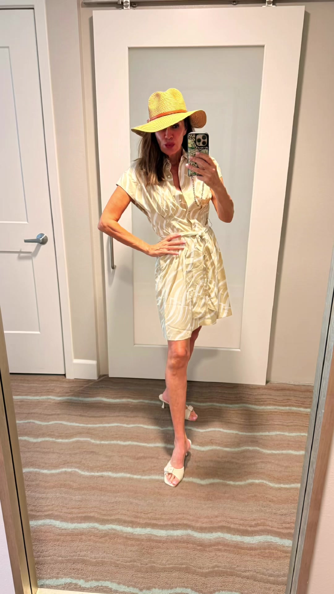 @officequeenjsm