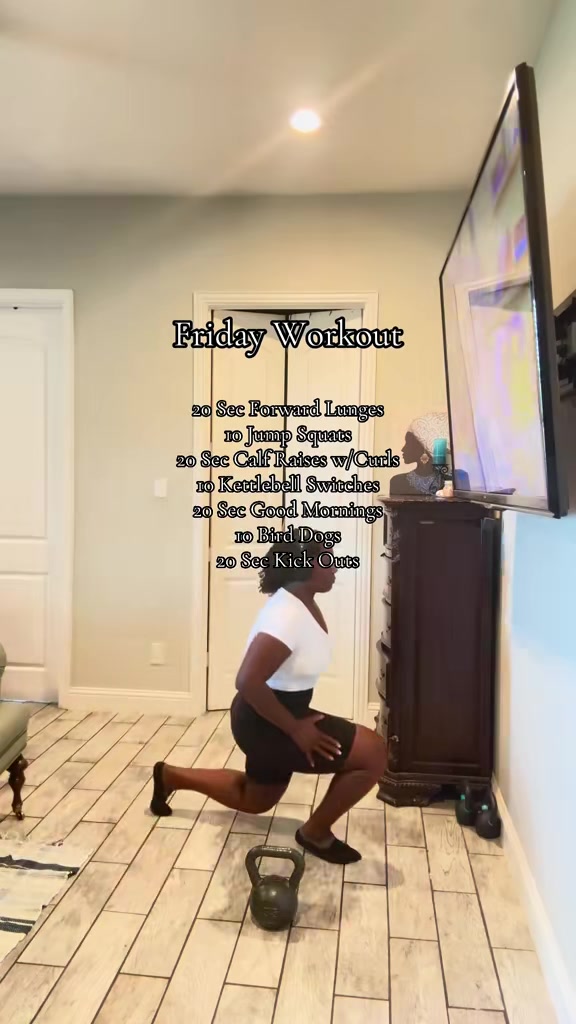 @ThickButFit