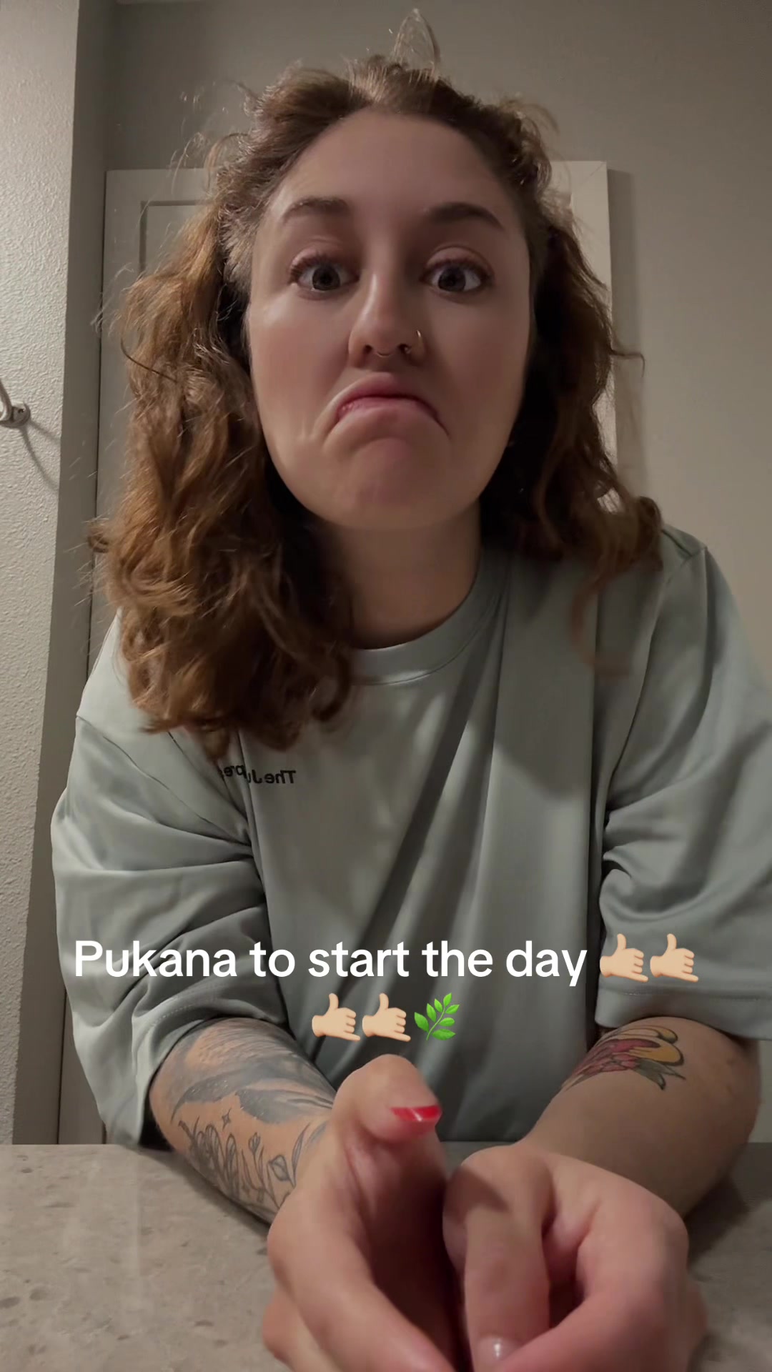 @katdaianaa