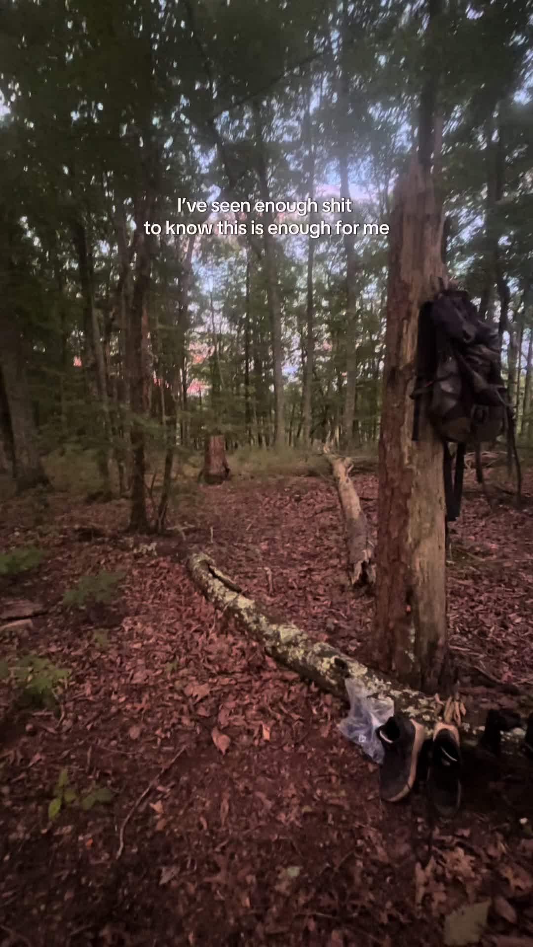 @How to get Ticks