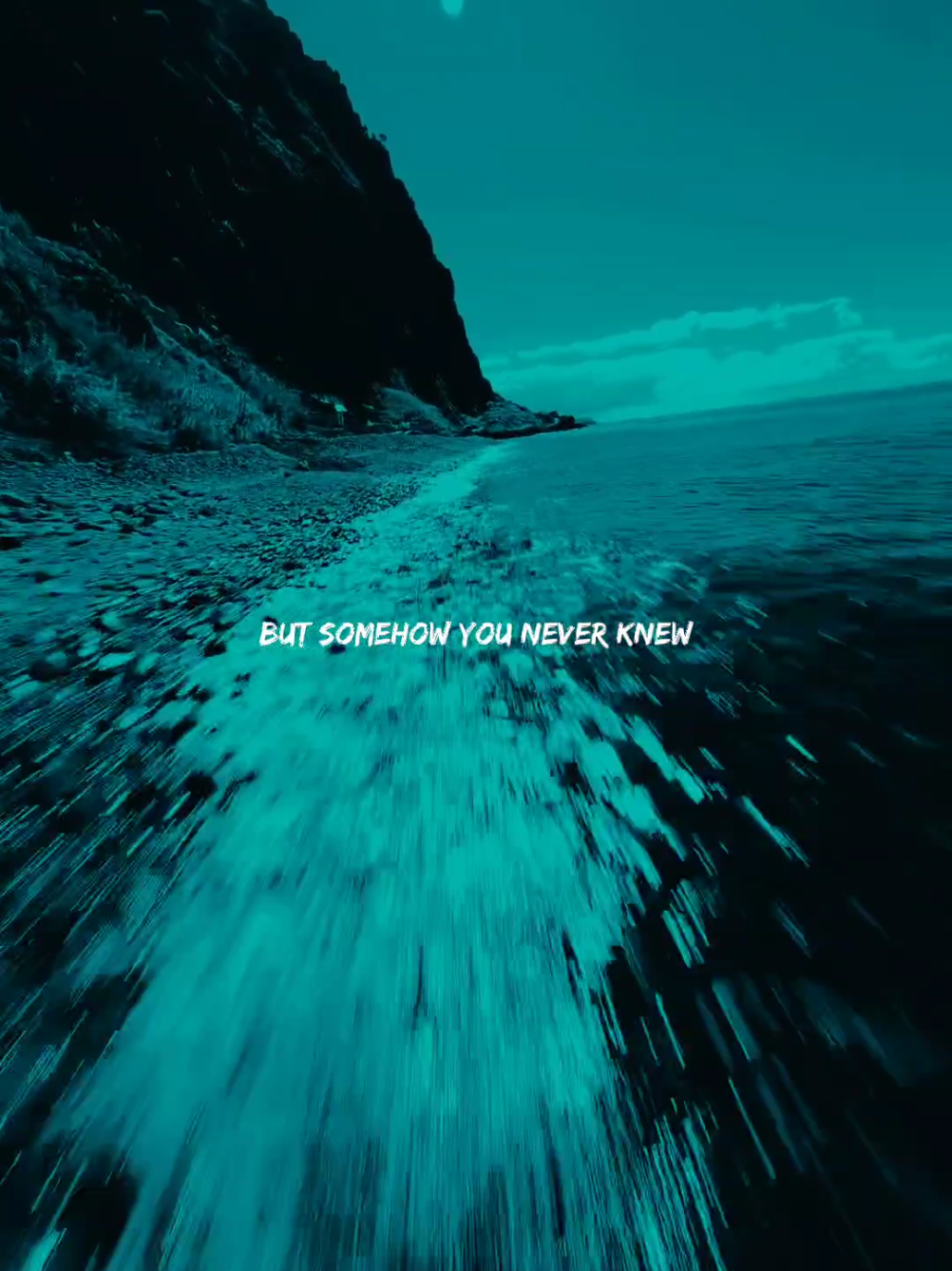 @Lyrics