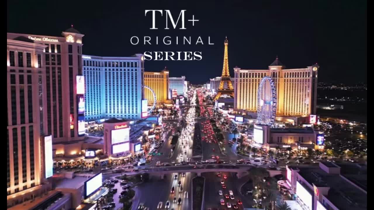 @TMPlusNetwork