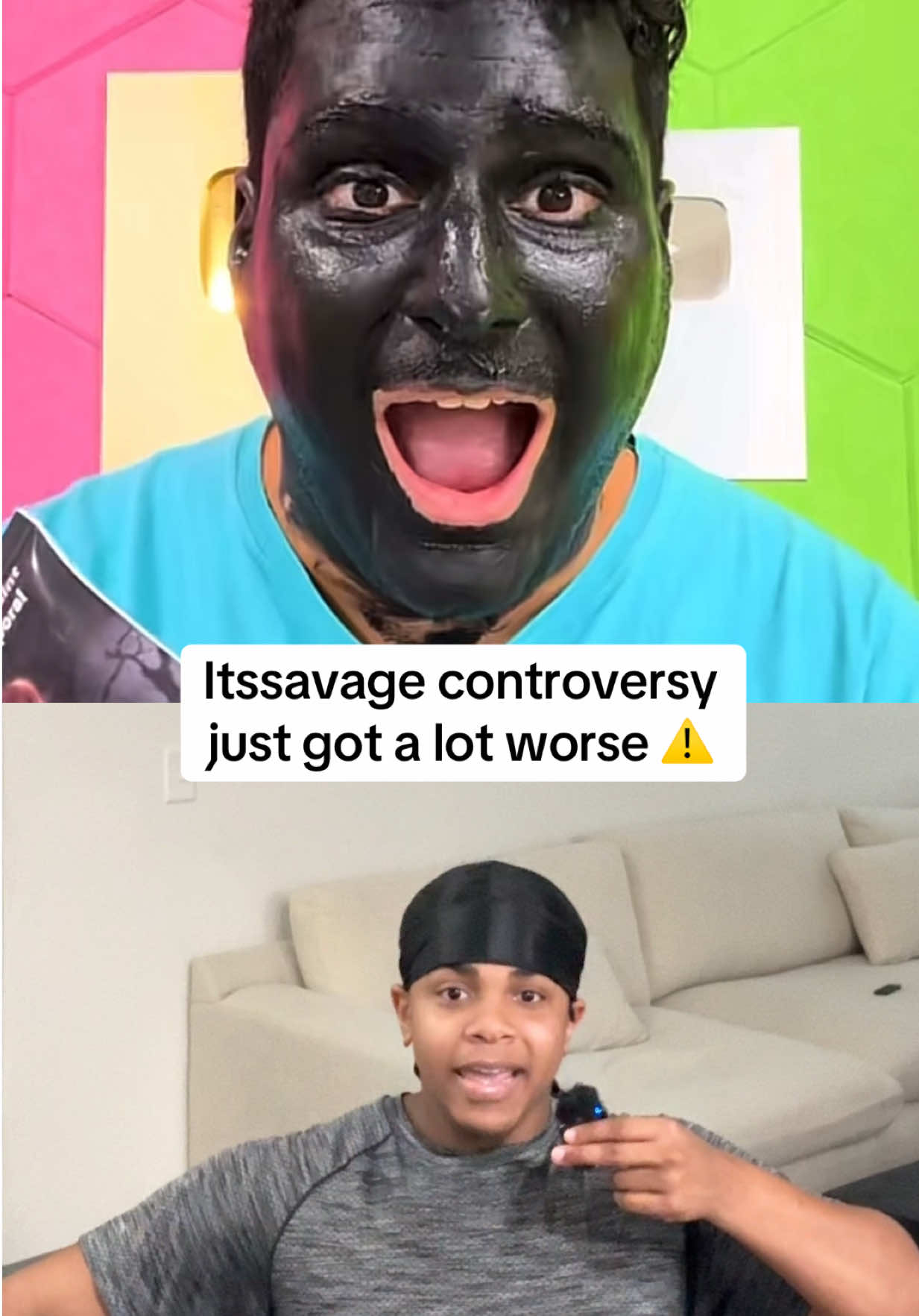 @Kai