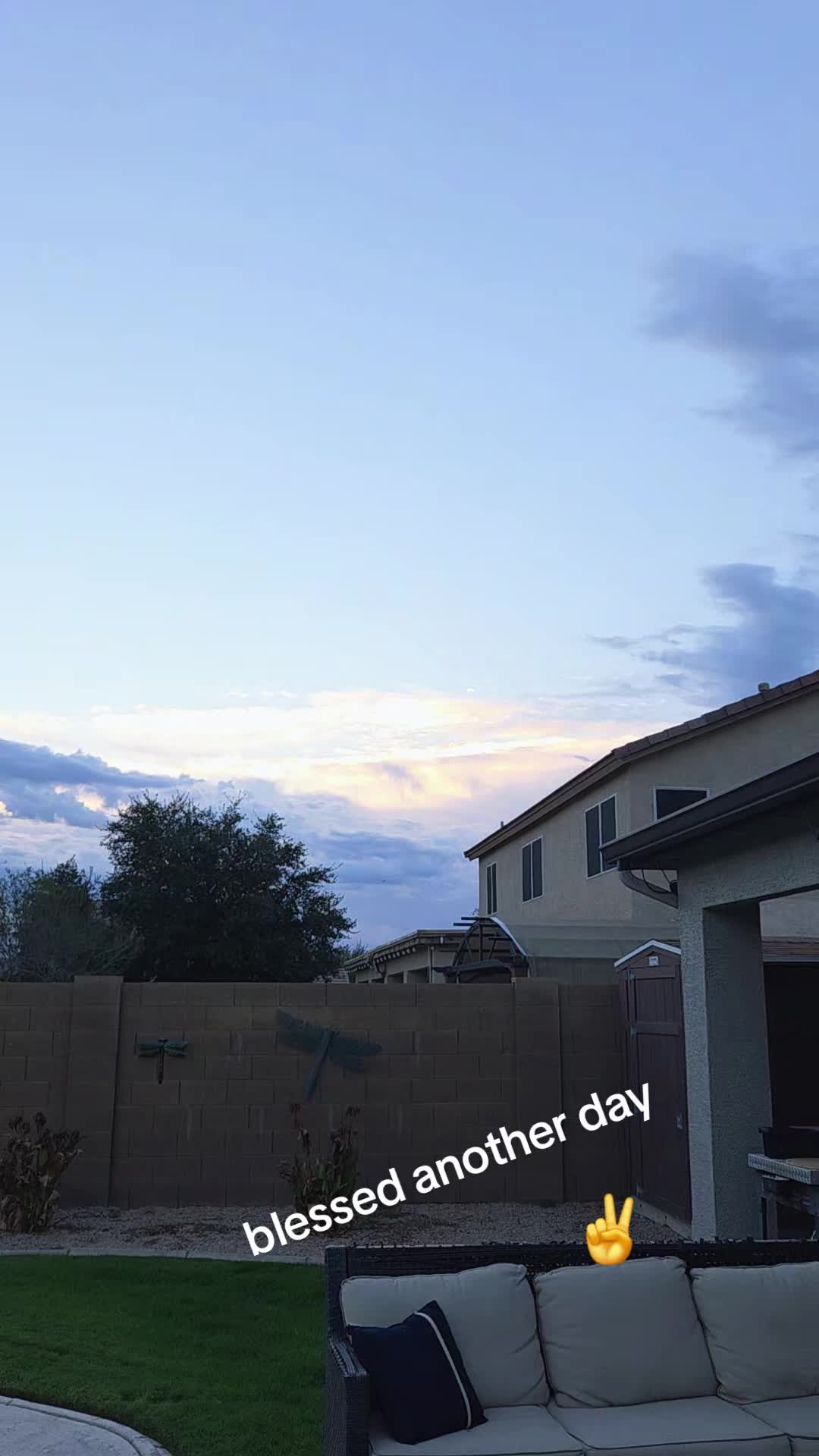 @mysticskye 🎸