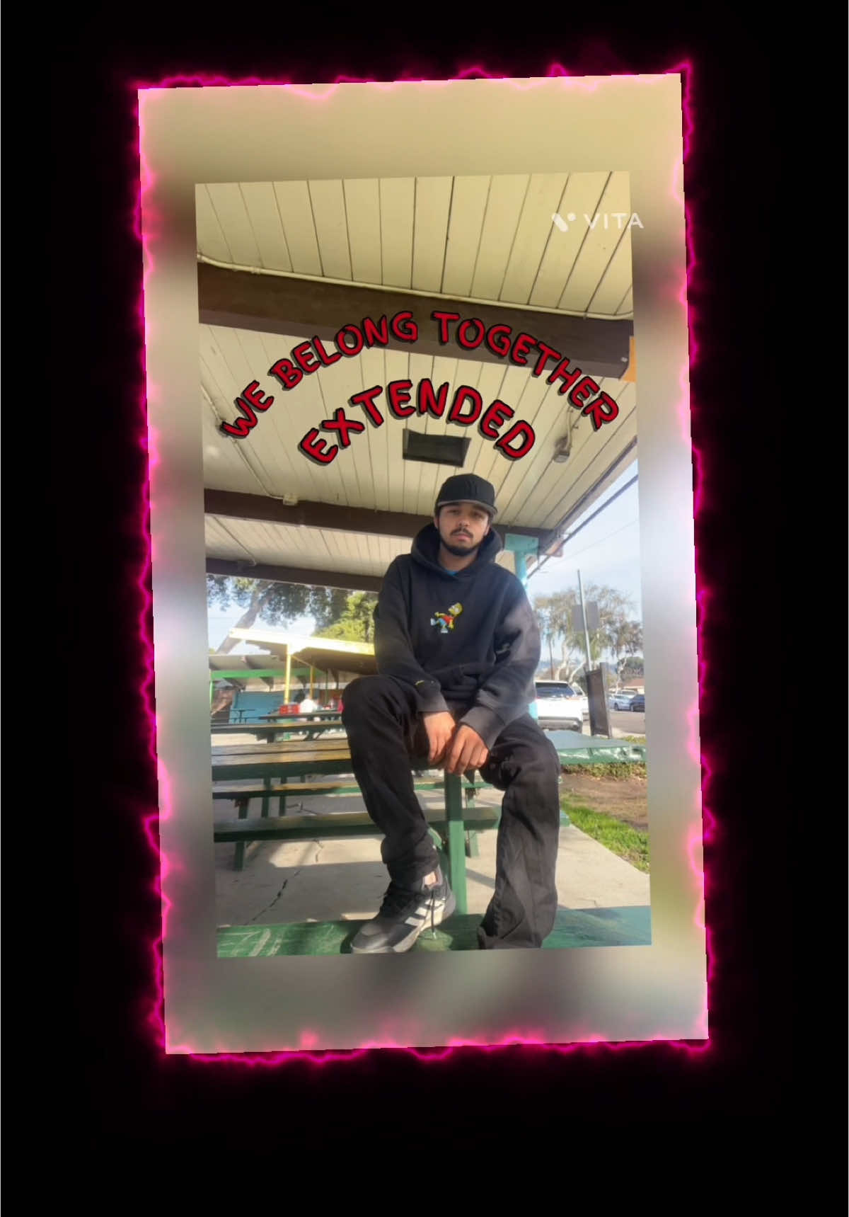 @🥶🤬✧ManiGoCrazy✧🤬🥶