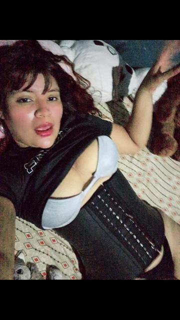 @Mia Zule๐๐