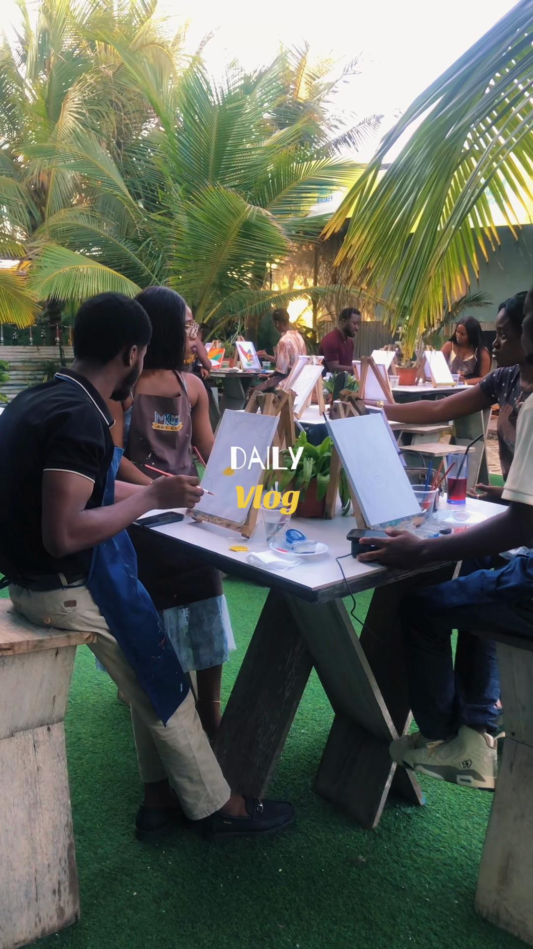 @Mos Art club🇬🇭