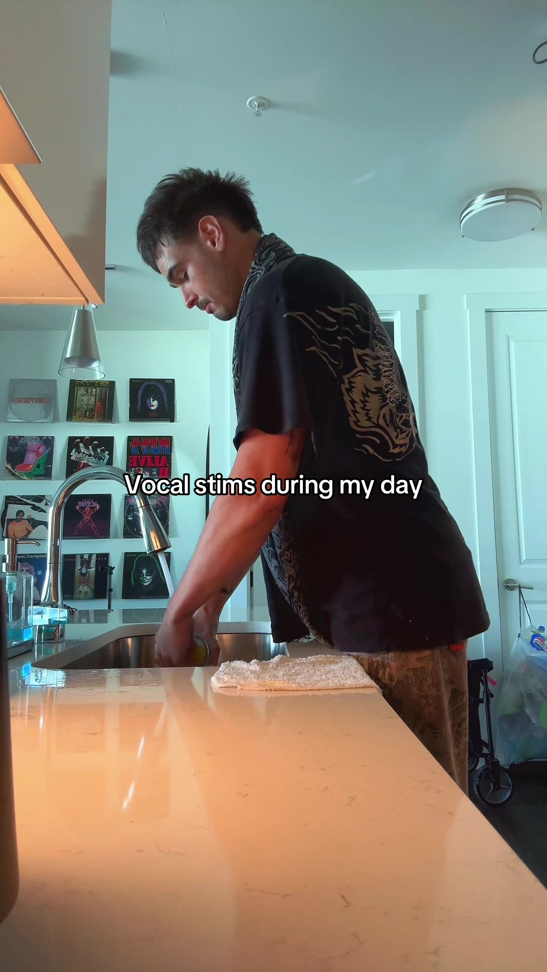 @dubbywubby00