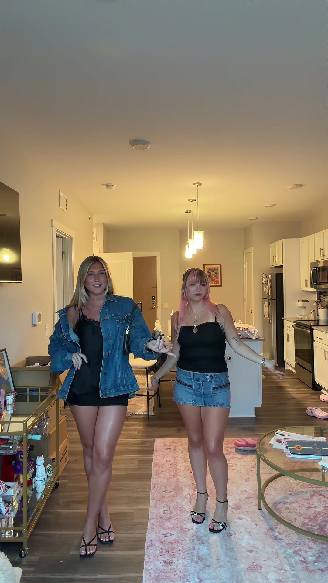 @yeeitskee