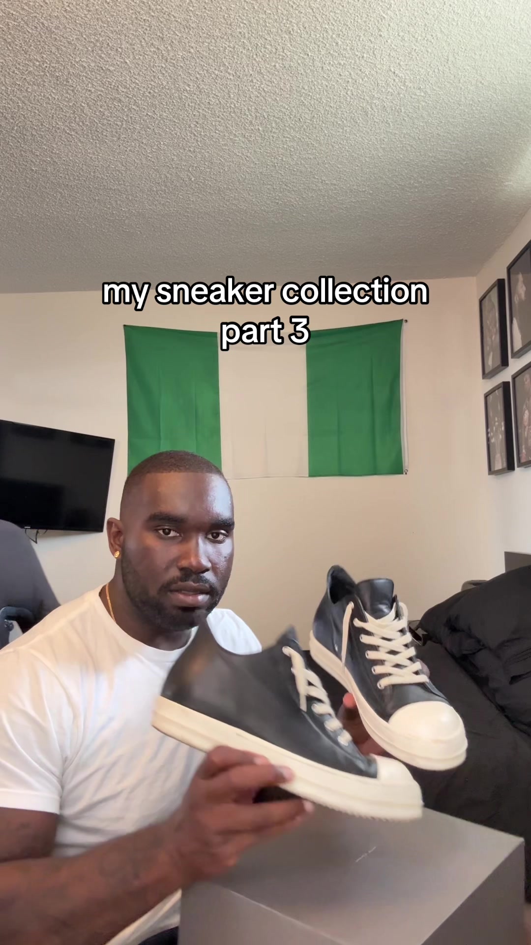 @Jemine ❤️🔥