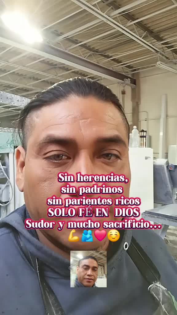 @Juan Lara