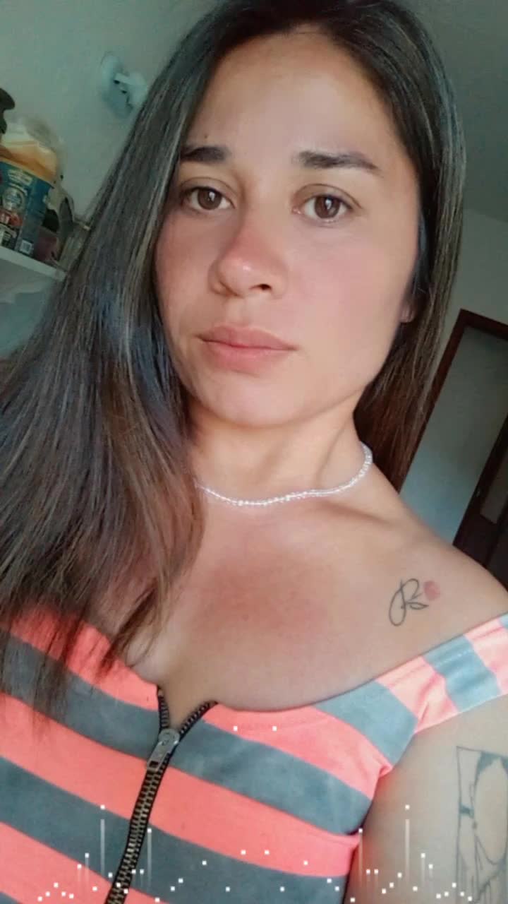 @Daii 🤍✨