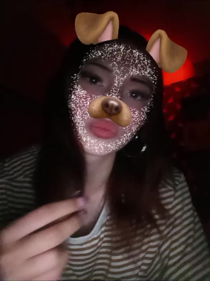 @дашка🩷