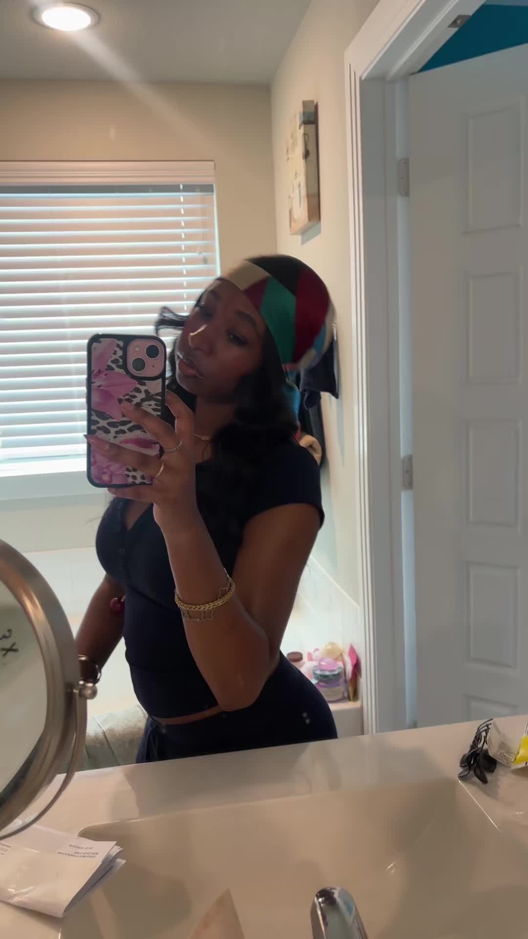 @gab