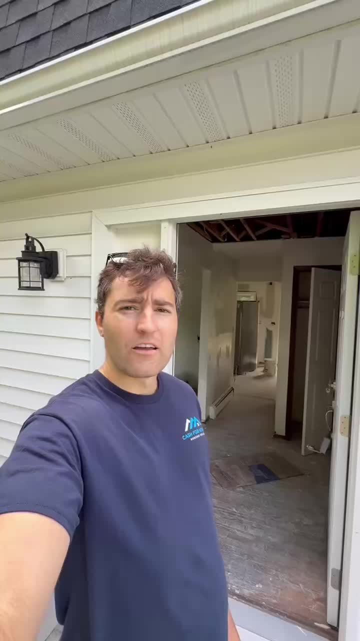 @cashforhouseshv