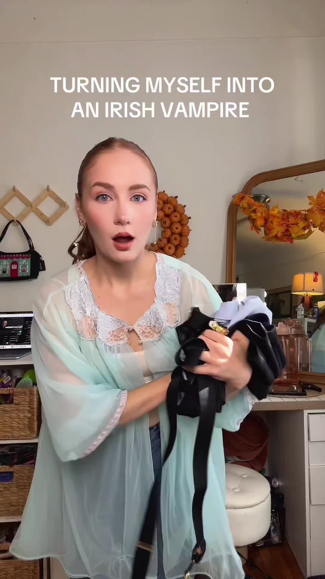 @kate!