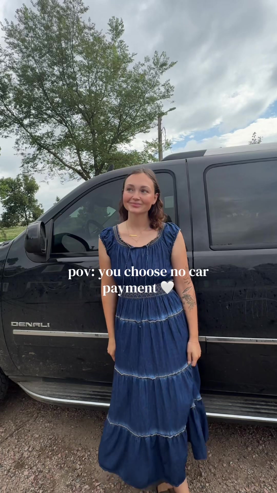 @Skye Hitchcock