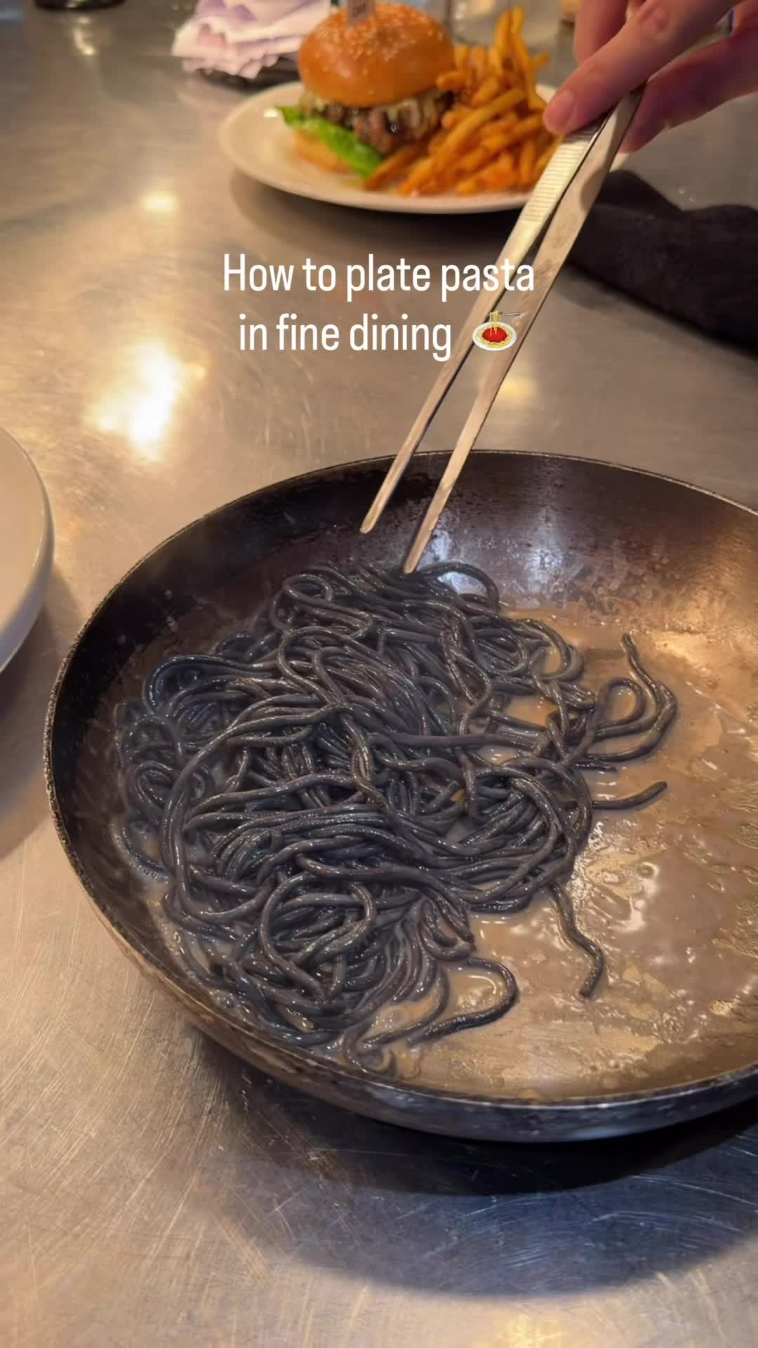 @Foodporn