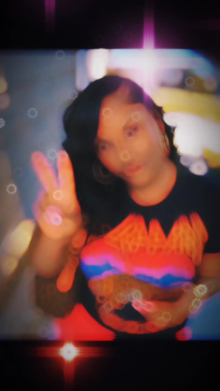 @blessed_mama