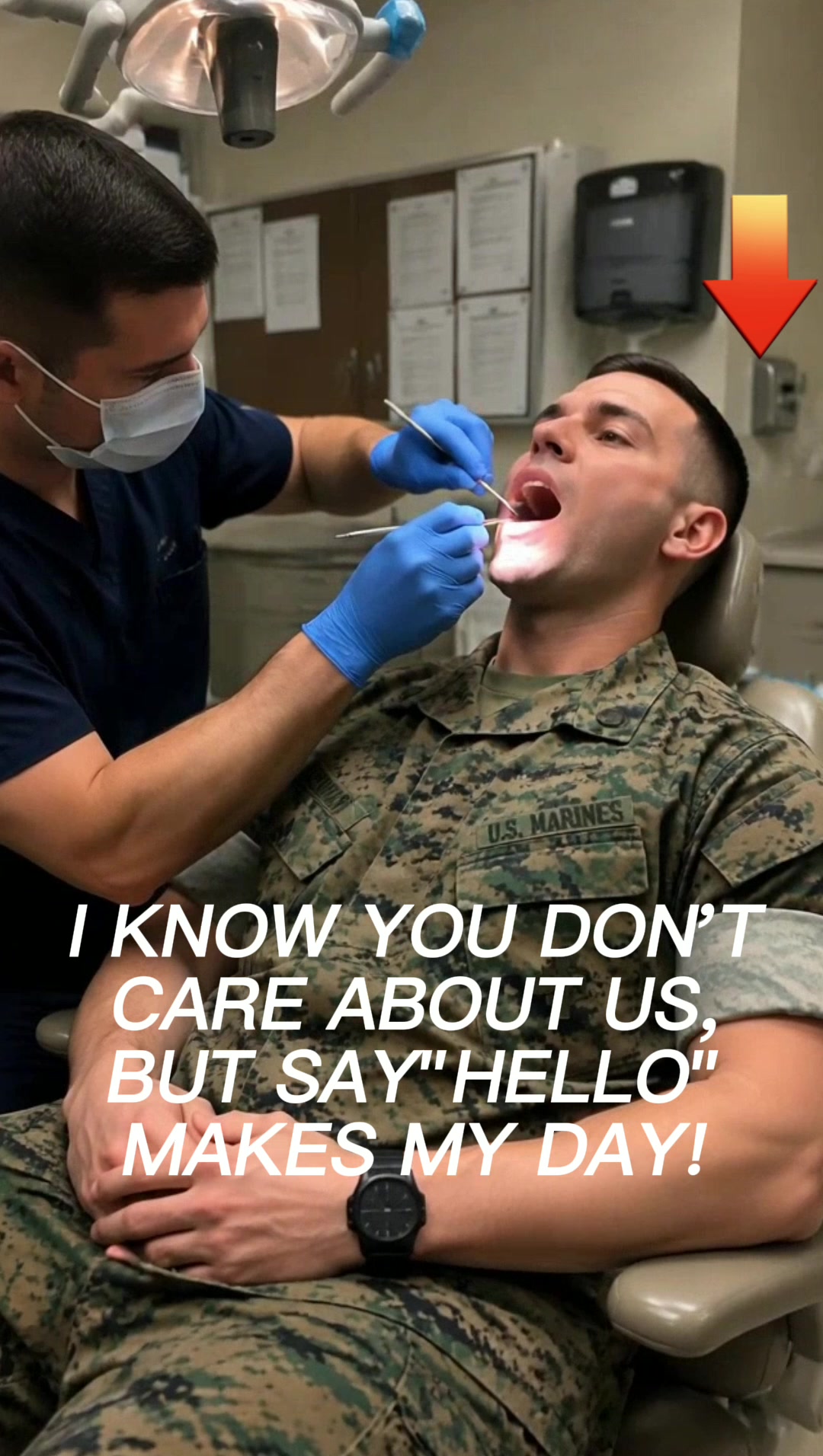 @David.USA