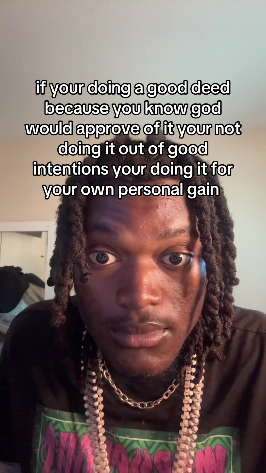 @guapguapguap