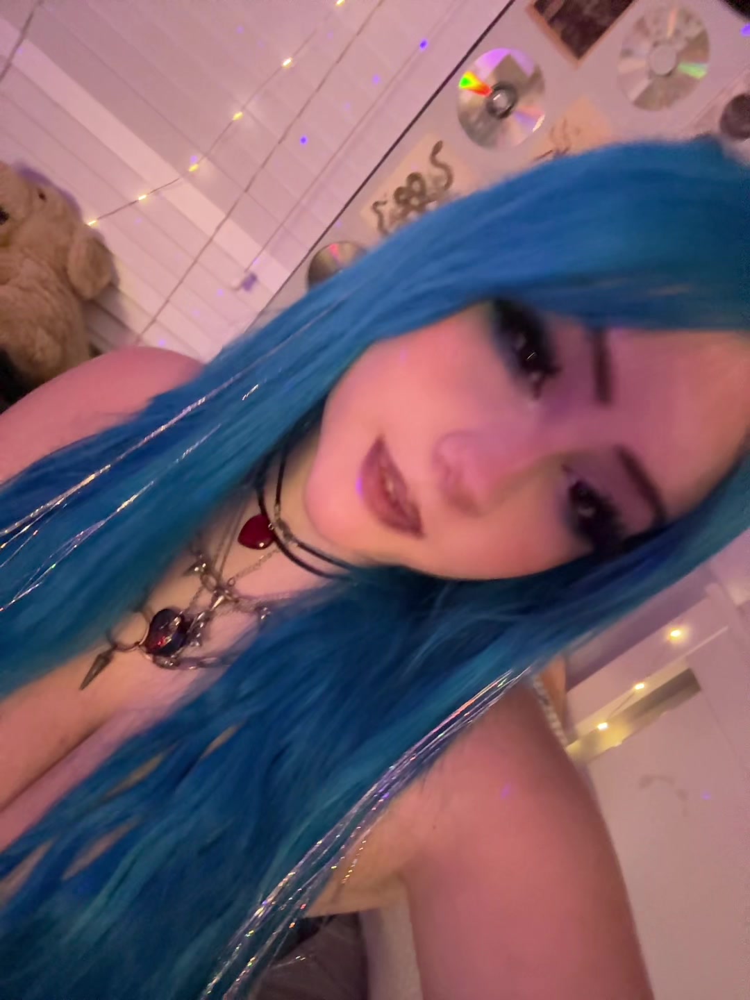 @🌬️