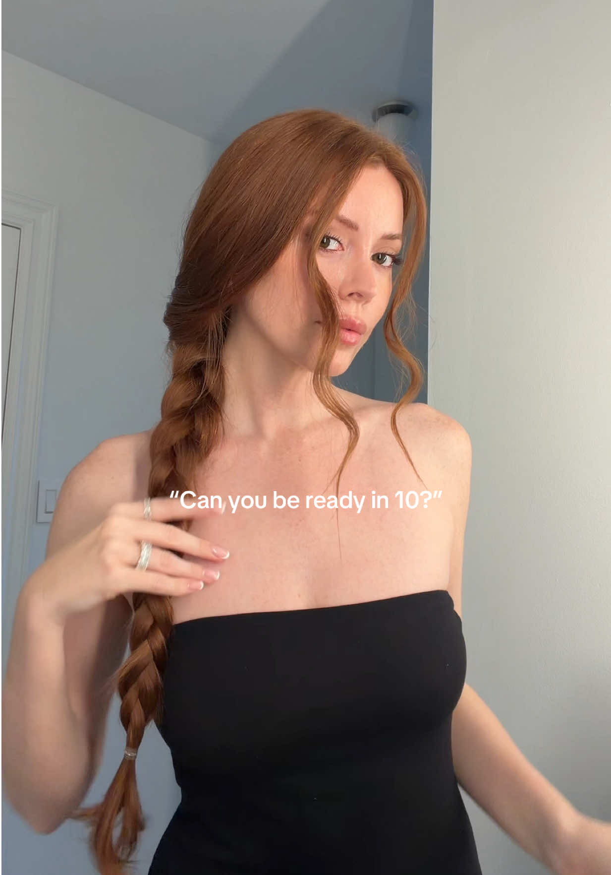 @Sayjayjohnson