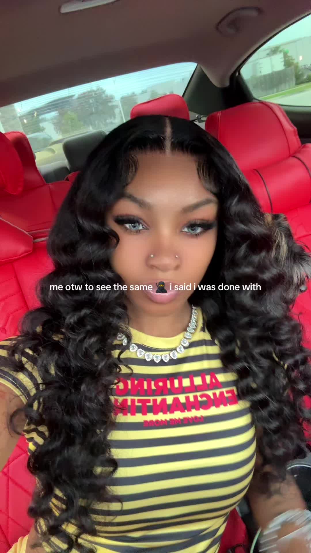 @Ashley Nicole
