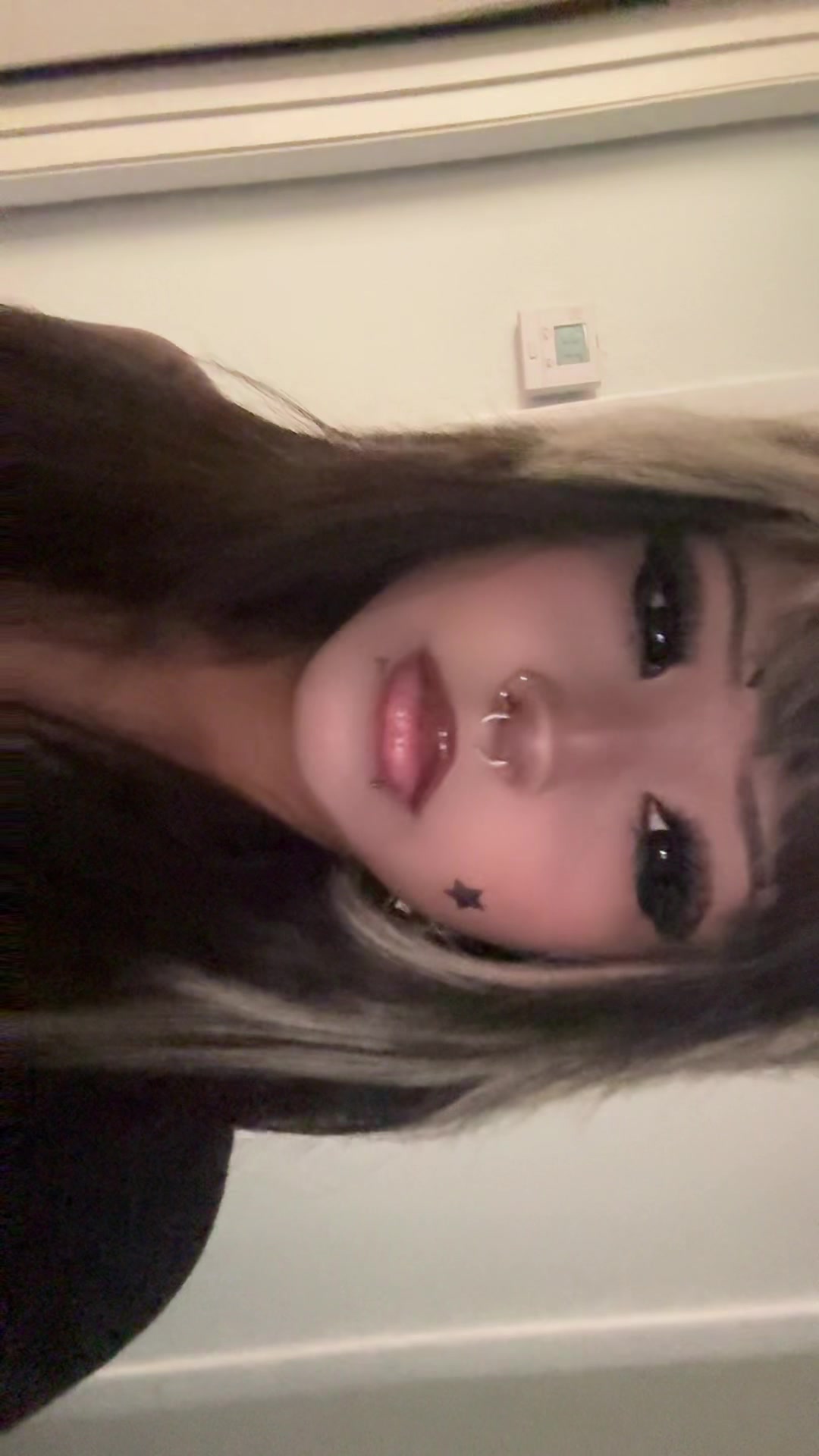 @sophieee💕