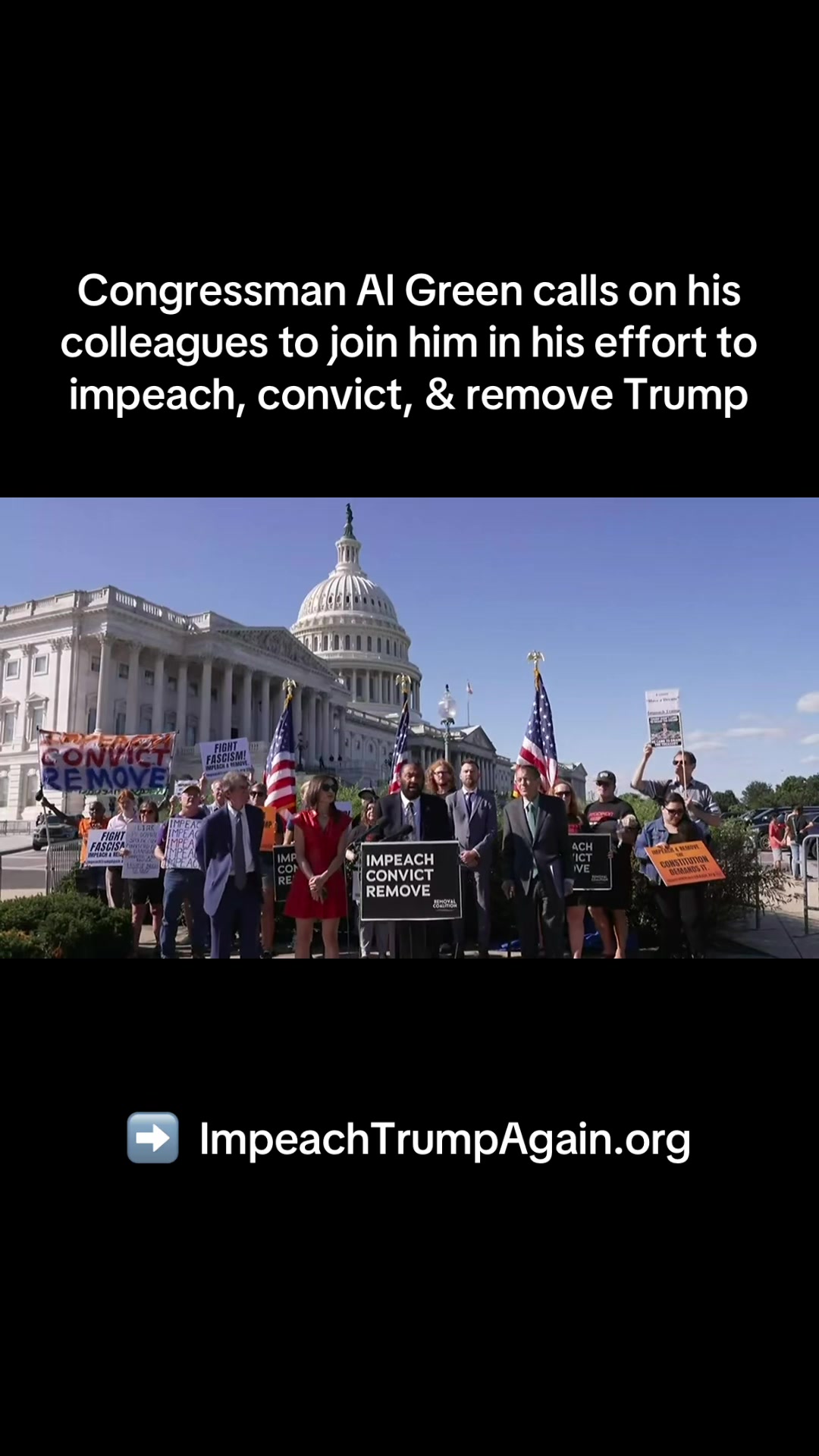 @Free Speech For People