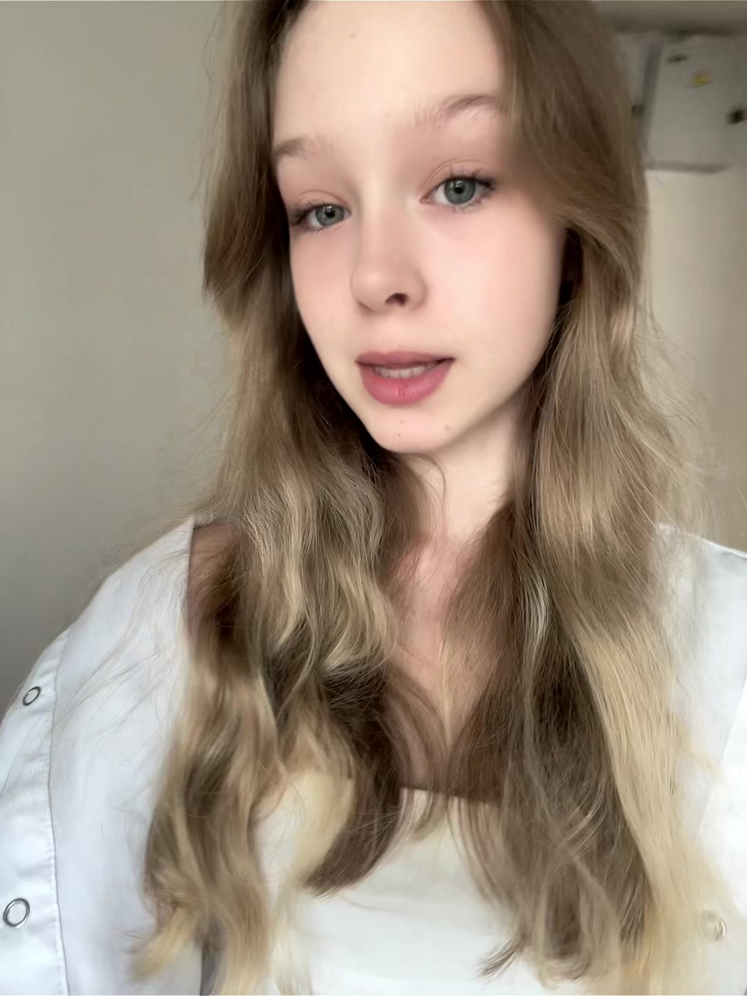@anechkaaa ྀིྀི