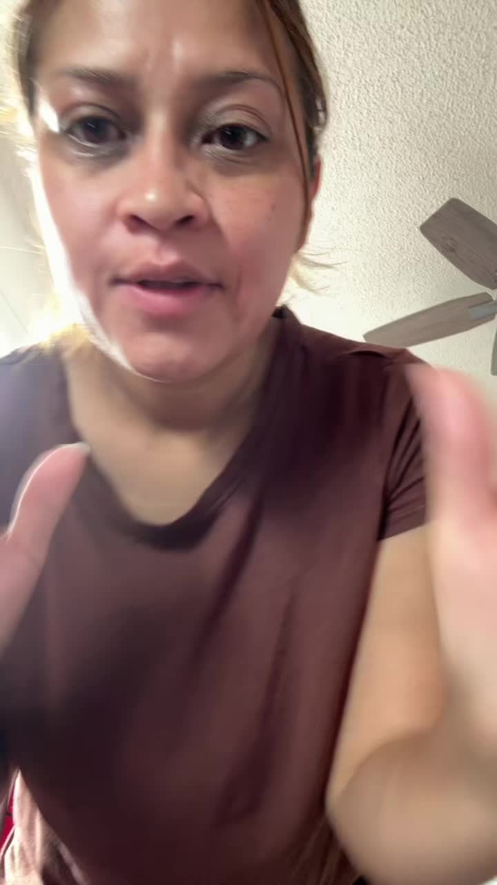 @Nuria Wandag 🫶🇸🇻