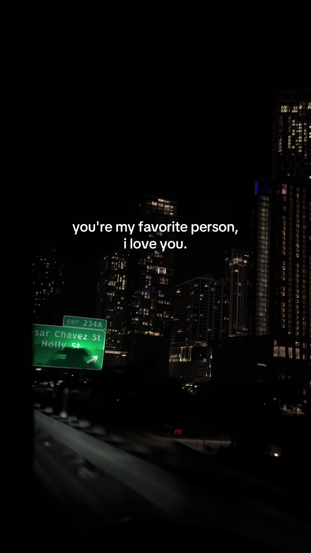 @ㅤㅤㅤㅤㅤ.