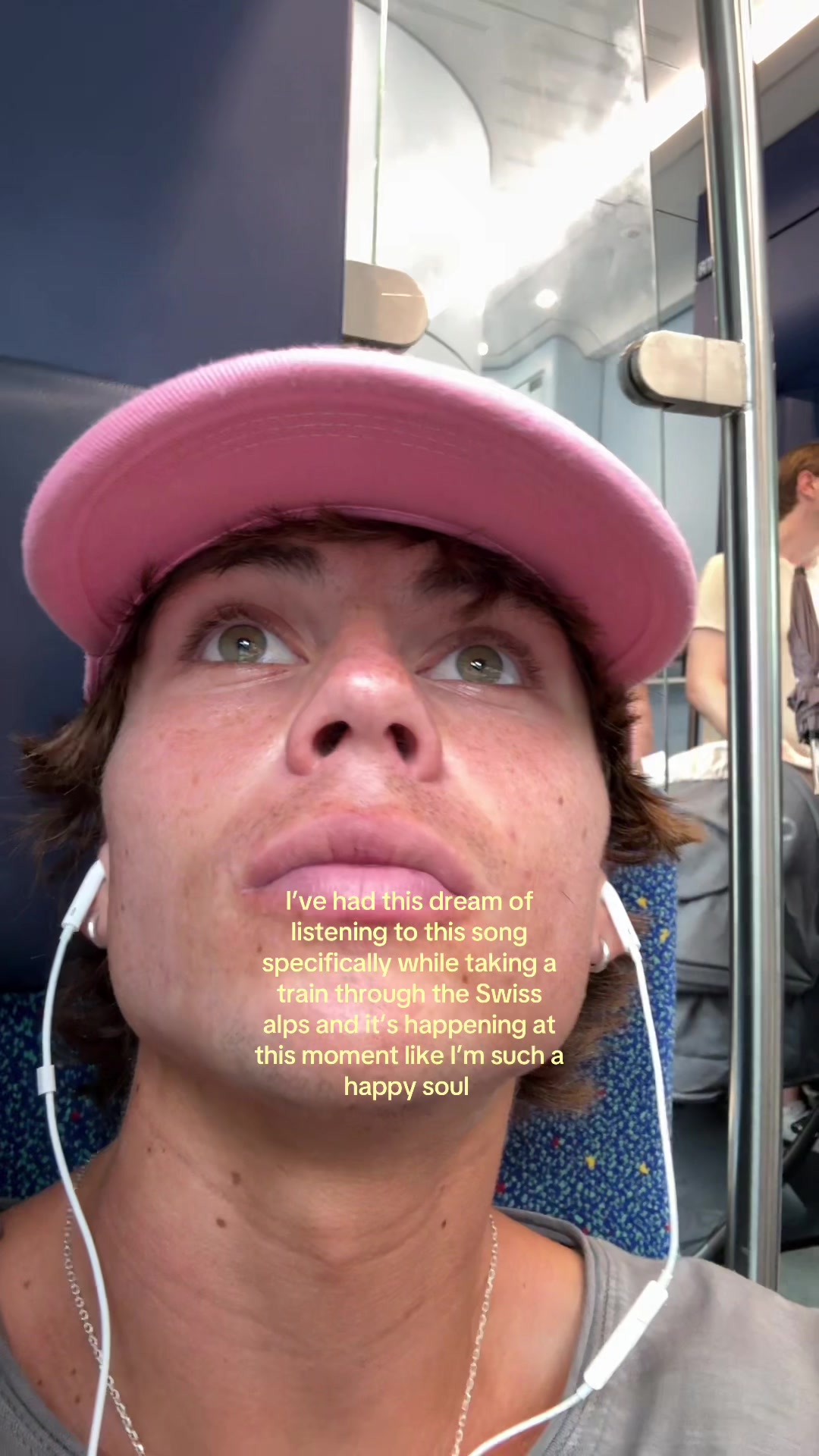 @Evan Mika