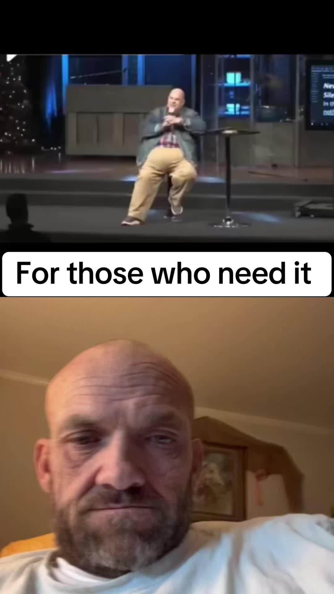 @Countree1978