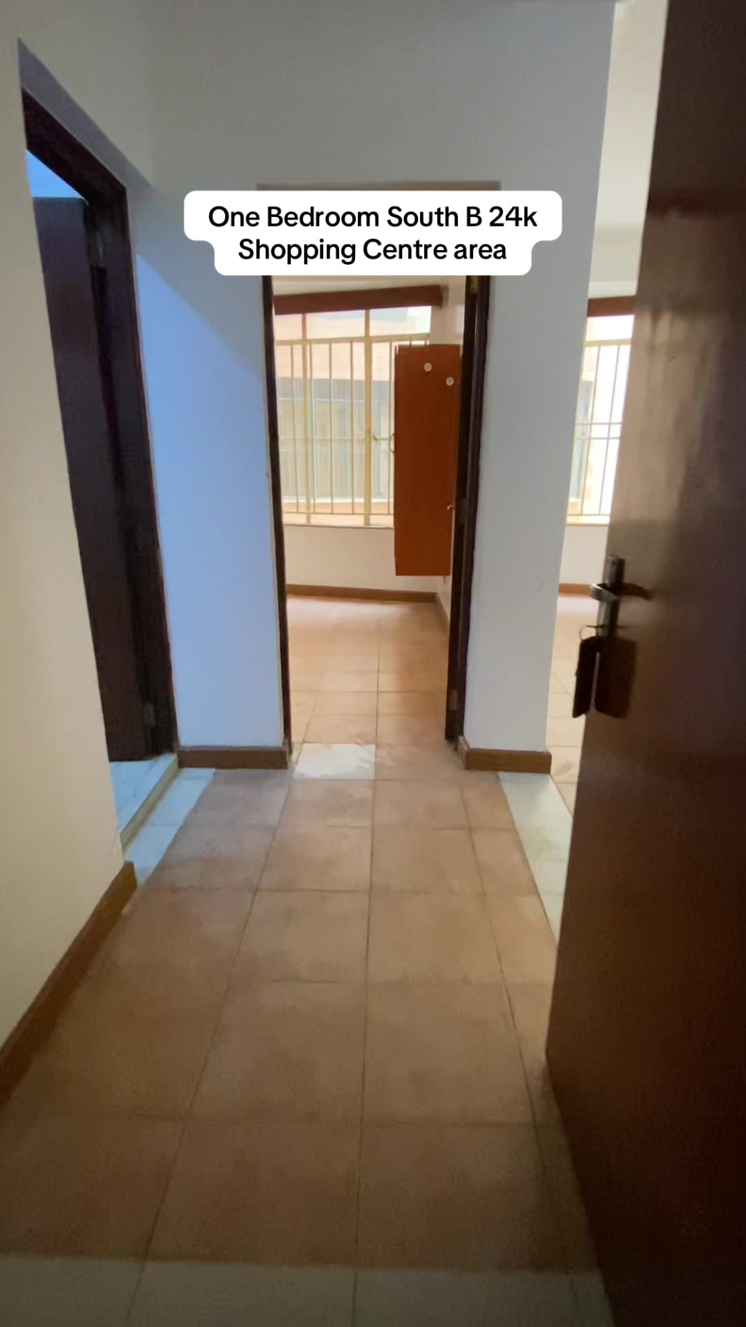 @Vineyard_Homes1