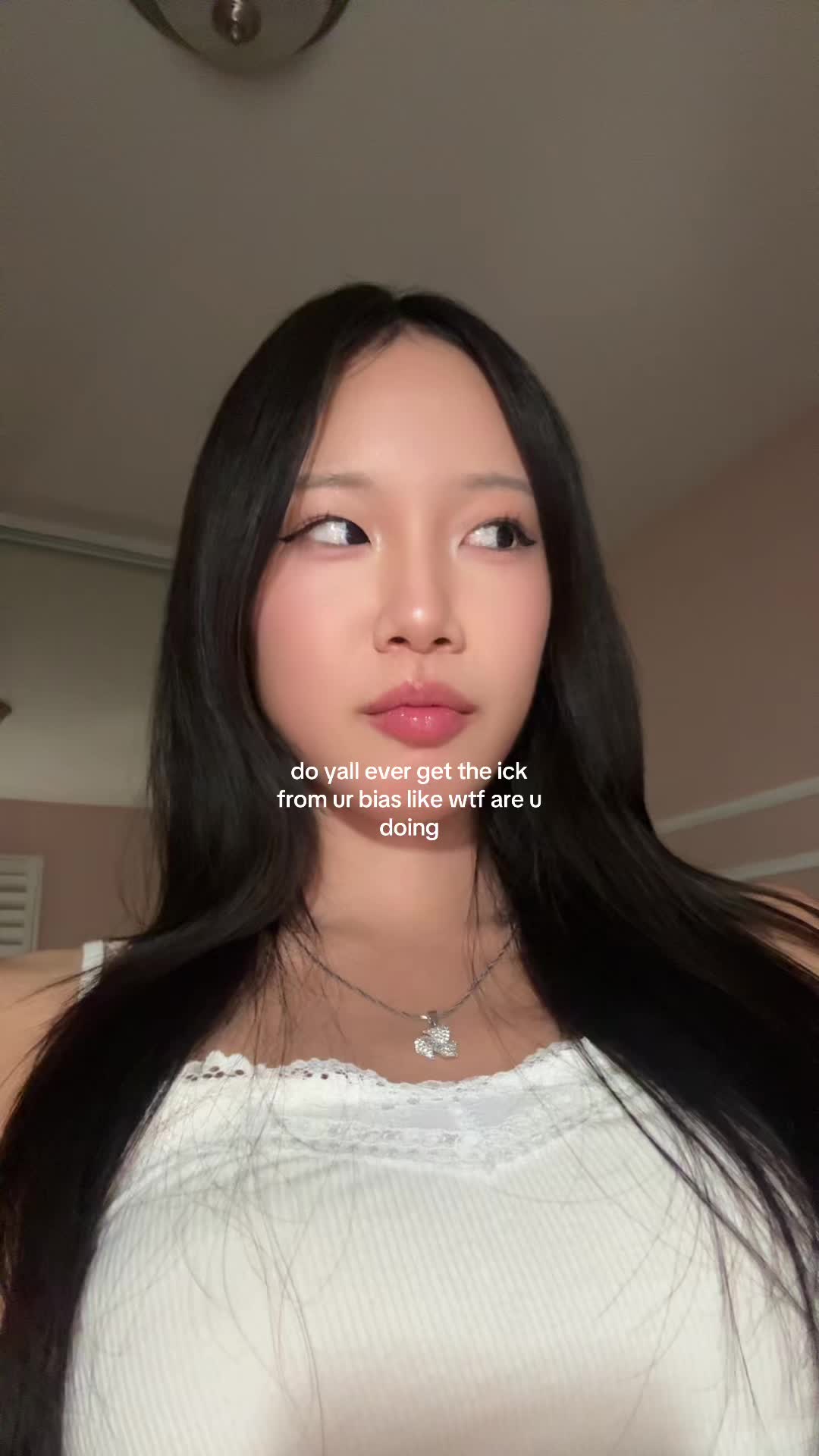 @jasmine