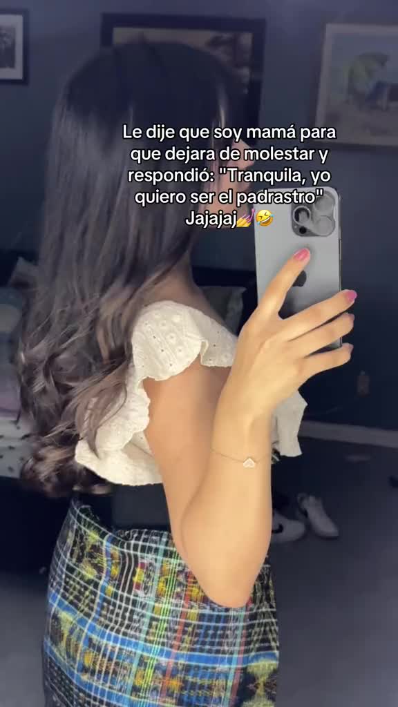 @Marisol🍓