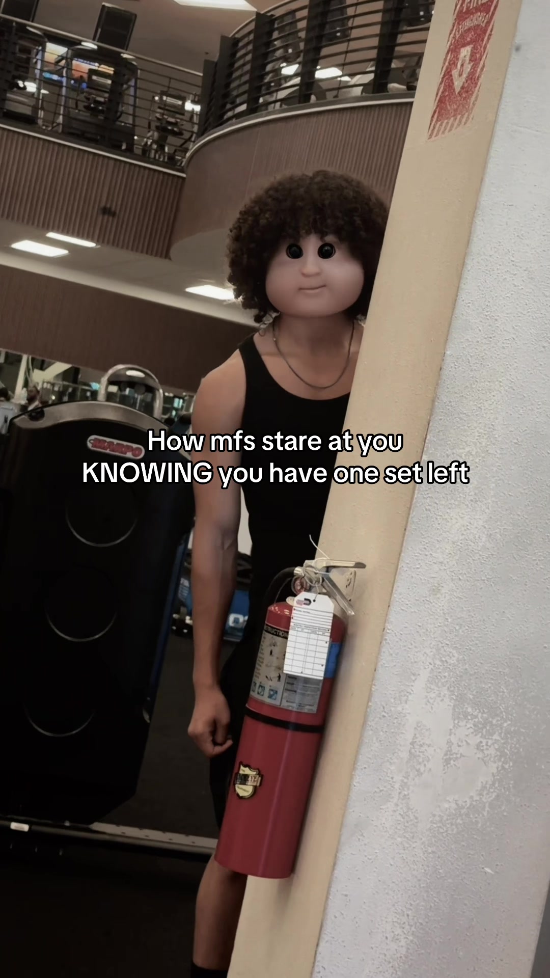 @Matheo