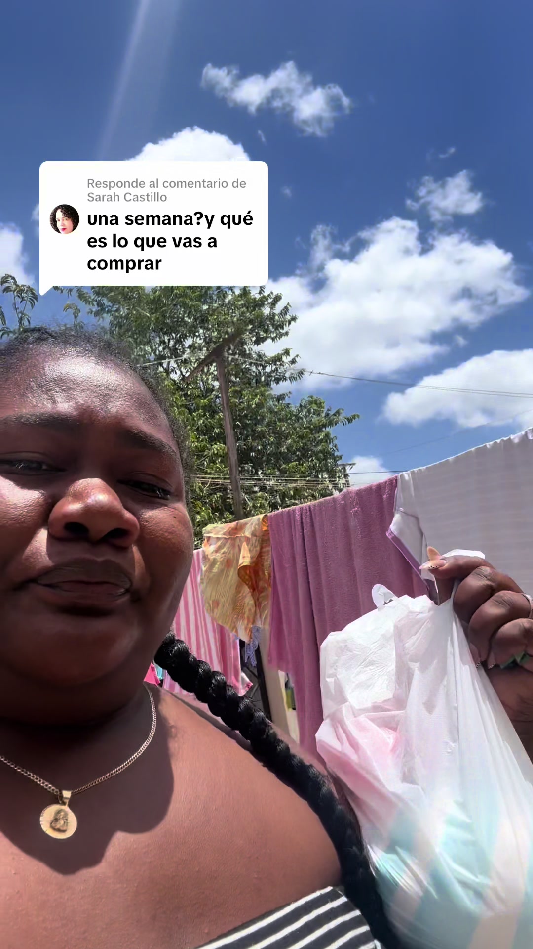 @🇵🇷Gorditaqueencanta06🇵🇷