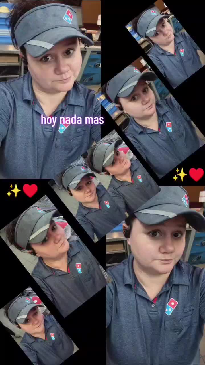@Kimberly Avalos